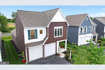 799 Barn Swallow Way, Mechanicsburg, PA 17055 - Photo 33