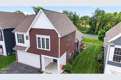 799 Barn Swallow Way, Mechanicsburg, PA 17055 - Photo 29