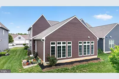 799 Barn Swallow Way, Mechanicsburg, PA 17055 - Photo 35