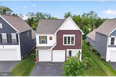 799 Barn Swallow Way, Mechanicsburg, PA 17055 - Photo 3