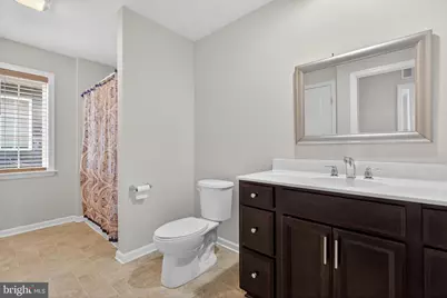 799 Barn Swallow Way, Mechanicsburg, PA 17055 - Photo 27