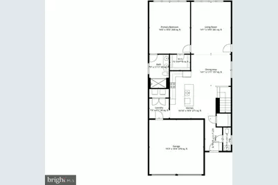 799 Barn Swallow Way, Mechanicsburg, PA 17055 - Photo 39