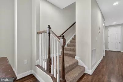 799 Barn Swallow Way, Mechanicsburg, PA 17055 - Photo 23