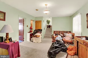 202 Wood St, Camp Hill, PA 17011 - Photo 13