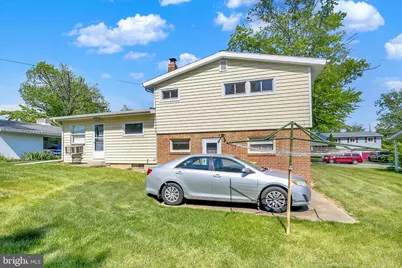 202 Wood Street, Camp Hill, PA 17011 - Photo 29
