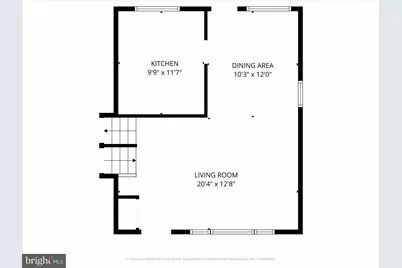 202 Wood Street, Camp Hill, PA 17011 - Photo 31