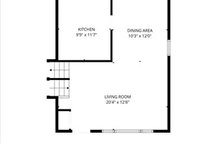 202 Wood St, Camp Hill, PA 17011 - Photo 31