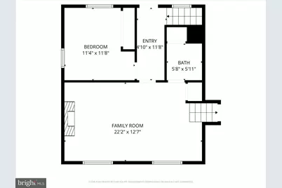 202 Wood Street, Camp Hill, PA 17011 - Photo 33