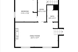 202 Wood St, Camp Hill, PA 17011 - Photo 33