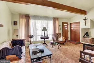 202 Wood St, Camp Hill, PA 17011 - Photo 7