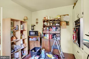 202 Wood St, Camp Hill, PA 17011 - Photo 11