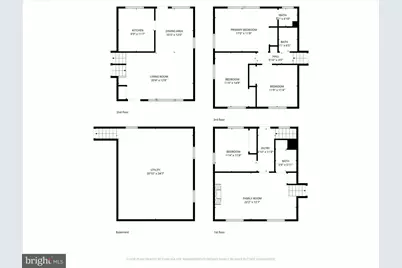 202 Wood Street, Camp Hill, PA 17011 - Photo 35