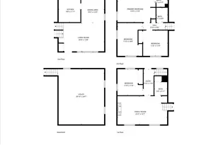 202 Wood St, Camp Hill, PA 17011 - Photo 35