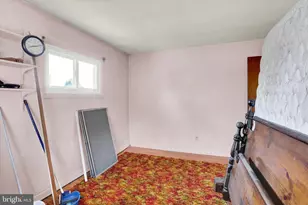 202 Wood St, Camp Hill, PA 17011 - Photo 21