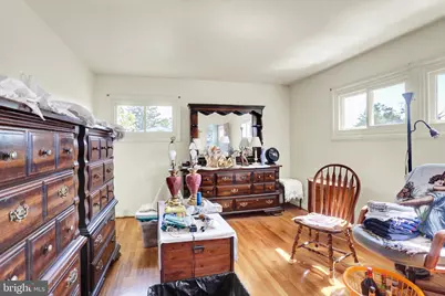 202 Wood Street, Camp Hill, PA 17011 - Photo 23