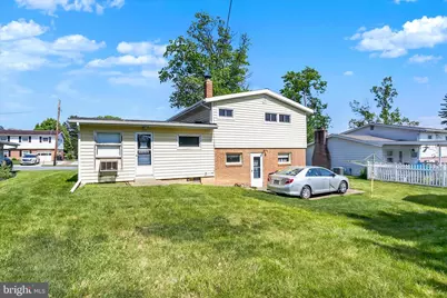 202 Wood Street, Camp Hill, PA 17011 - Photo 27