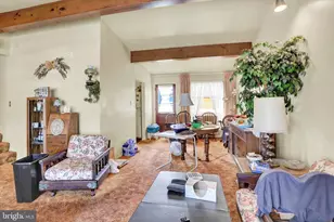 202 Wood St, Camp Hill, PA 17011 - Photo 5