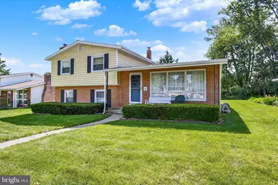 202 Wood Street, Camp Hill, PA 17011 - Photo 3
