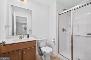 82 Long Bnd Dr, Carlisle, PA 17015 - Photo 35