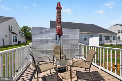 82 Long Bend Drive #LOT 233, Carlisle, PA 17015 - Photo 39