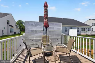 82 Long Bnd Dr, Carlisle, PA 17015 - Photo 39