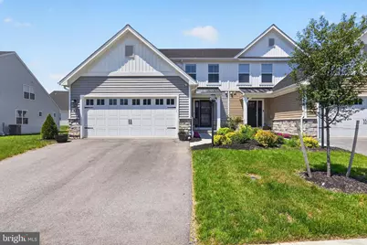 82 Long Bend Drive #LOT 233, Carlisle, PA 17015 - Photo 1