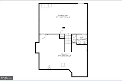 82 Long Bend Drive #LOT 233, Carlisle, PA 17015 - Photo 45
