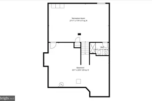 82 Long Bnd Dr, Carlisle, PA 17015 - Photo 45