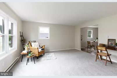 507 B Street, Carlisle, PA 17013 - Photo 3