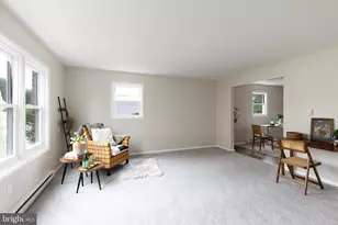 507 B St, Carlisle, PA 17013 - Photo 3
