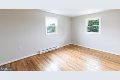 507 B Street, Carlisle, PA 17013 - Photo 7