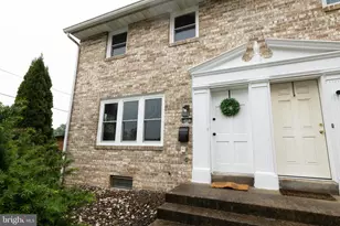 507 B St, Carlisle, PA 17013 - Photo 1