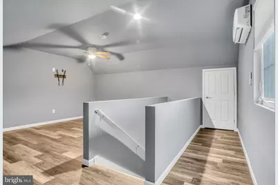 19 Parkview Drive, Carlisle, PA 17013 - Photo 31
