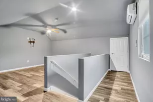 19 Parkview Dr, Carlisle, PA 17013 - Photo 31