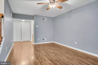 19 Parkview Drive, Carlisle, PA 17013 - Photo 9