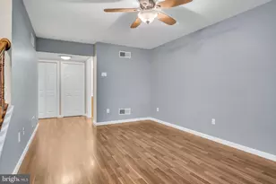 19 Parkview Dr, Carlisle, PA 17013 - Photo 9