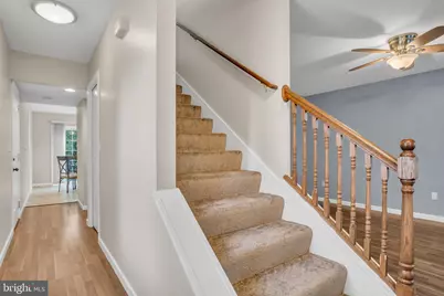 19 Parkview Drive, Carlisle, PA 17013 - Photo 7