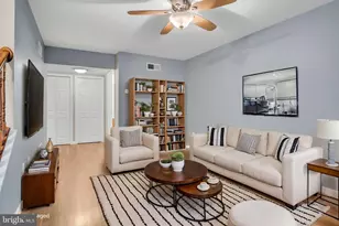19 Parkview Dr, Carlisle, PA 17013 - Photo 11