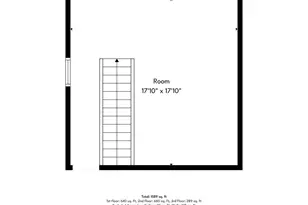 19 Parkview Dr, Carlisle, PA 17013 - Photo 33