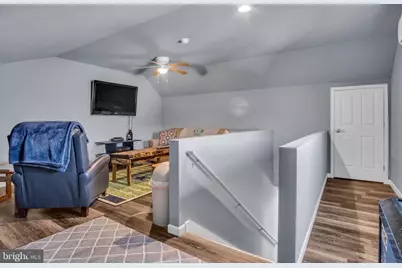 19 Parkview Drive, Carlisle, PA 17013 - Photo 23