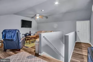 19 Parkview Dr, Carlisle, PA 17013 - Photo 23