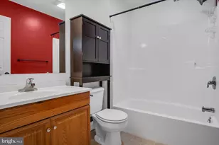19 Parkview Dr, Carlisle, PA 17013 - Photo 27