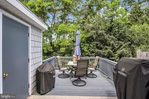 19 Parkview Dr, Carlisle, PA 17013 - Photo 27