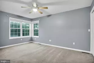19 Parkview Dr, Carlisle, PA 17013 - Photo 25