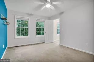 19 Parkview Dr, Carlisle, PA 17013 - Photo 29