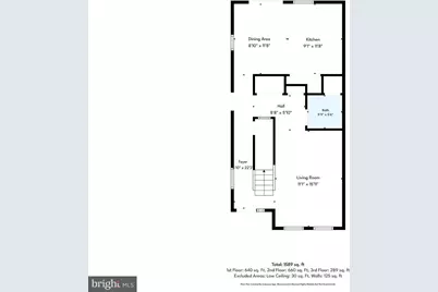 19 Parkview Drive, Carlisle, PA 17013 - Photo 31