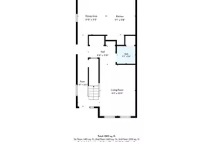 19 Parkview Dr, Carlisle, PA 17013 - Photo 31