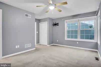 19 Parkview Drive, Carlisle, PA 17013 - Photo 23