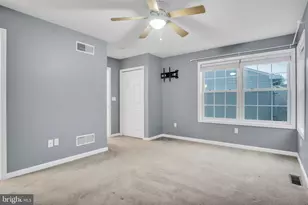 19 Parkview Dr, Carlisle, PA 17013 - Photo 23