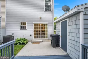 19 Parkview Dr, Carlisle, PA 17013 - Photo 5